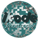 ikodesoftware.com
