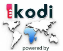 ikodi.net