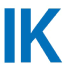 IKOffice GmbH in Elioplus