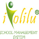 ikolilu.com