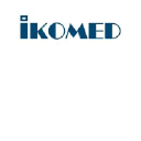 ikomed.com