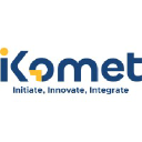 ikomettech.com
