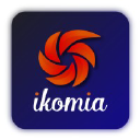 ikomia.com