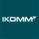 ikomm.de