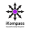 iKompass on Elioplus