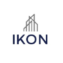 ikon-holdings.com