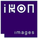 ikon-images.com