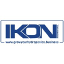 IKON International