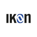 ikon.it