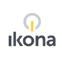 ikona.co.uk