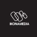 ikonamedia.com