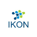 IKON Business Process Solutions