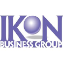 ikonbusinessgroup.com