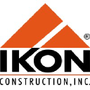 ikonconstruction.com