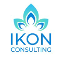 ikonconsulting.co.za