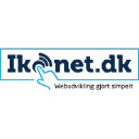 ikonet.dk