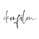 ikonfilm.com.au