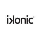 ikonic.com