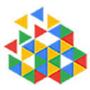 Ikon Integration Inc logo