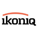 Ikoniq Inc