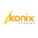 iKonix Studios