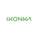 ikonka.com.pl
