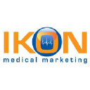 ikonmedicalmarketing.com