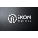ikonmotors.com