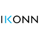 ikonn.co