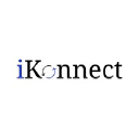 ikonnect.co.il