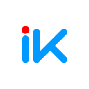 iKonnect