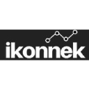 ikonnek.com
