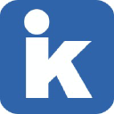 Ikonopedia