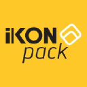 ikonpack.com