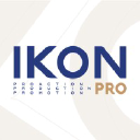 ikonpro.com.tr