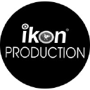 ikonproduction.com