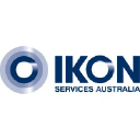 ikonservices.com.au