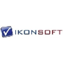 ikonsoft.eu