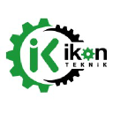 ikonteknik.com