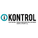 ikontrol.com.tr
