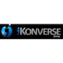 ikonverse.com