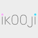 ikooji.com