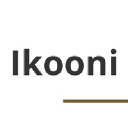 ikooni.com
