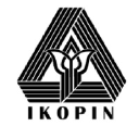 kkbikopin.blogspot.co.id