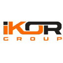 iKOR Group