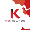 ikornsolutions.com