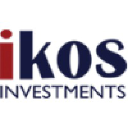Ikos Investments