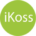 ikoss.com
