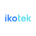 ikotek usa, inc.