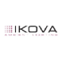 ikova.com